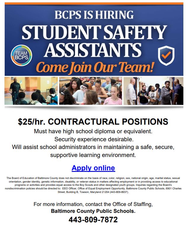 Home Kingsville Elementary